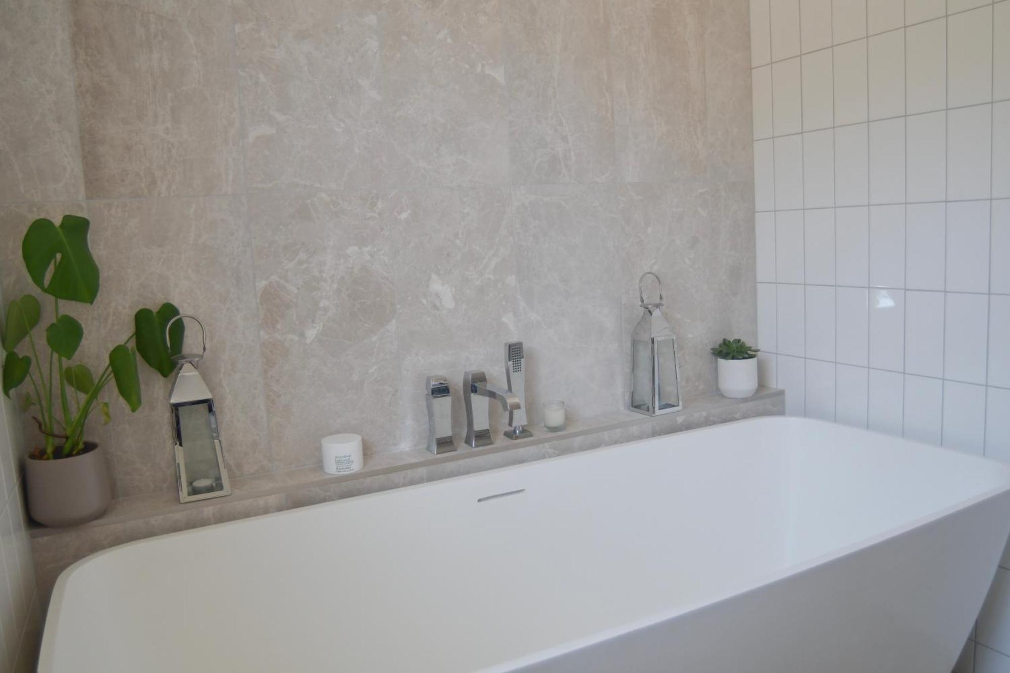Luxury Croft Templepatrick Near Airport Rabbit And Hilton Hotel Eksteriør billede